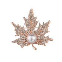 uploads/erp/collection/images/Fashion Jewelry/DaiLu/XU0276152/img_b/img_b_XU0276152_5_4whhByTmLlfVL9HA-RFD433btjqpl_-4